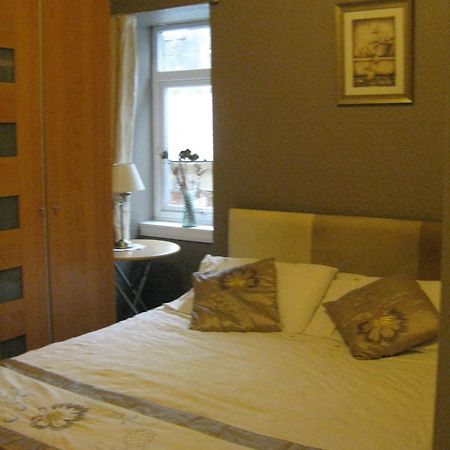 Kilkerran Guest House Ayr Exterior foto