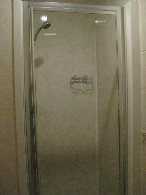 Kilkerran Guest House Ayr Zimmer foto